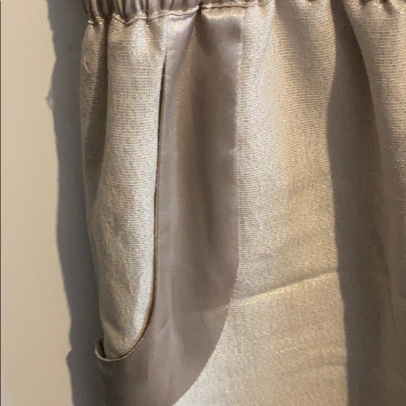 Arden B romper - Picture 4 of 8